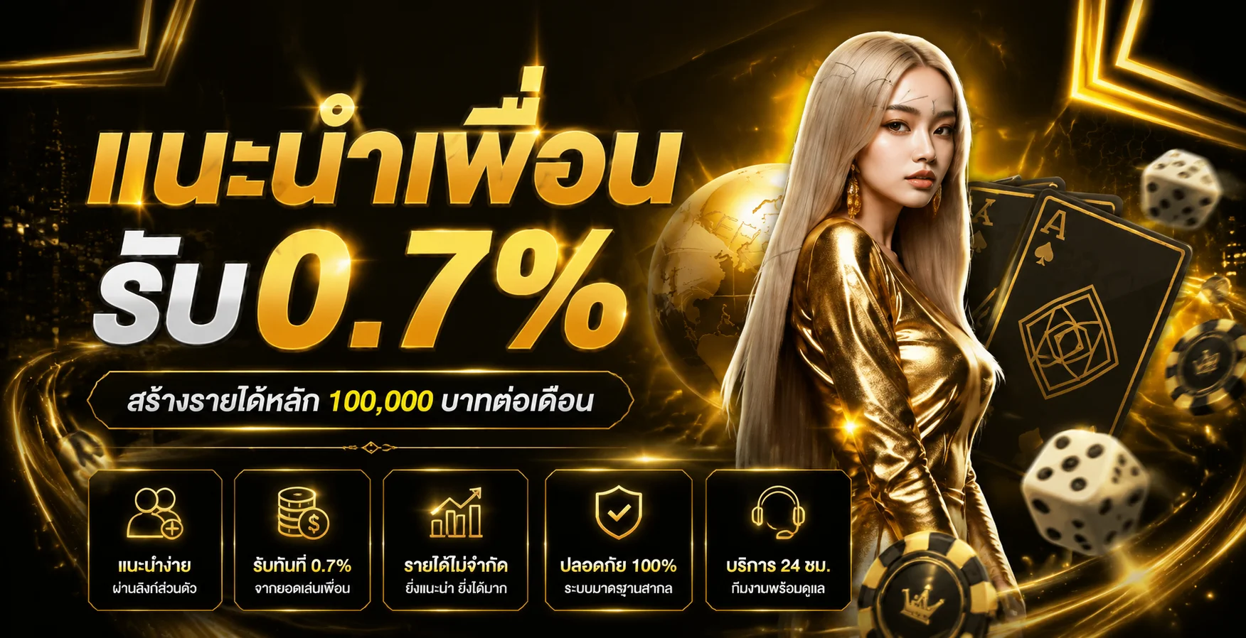 สล็อตออนไลน์ Bet4 รวมเกม tragamonedas จากทุกค่ายดัง